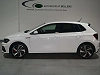 Volkswagen Polo GTI Polo 2.0 TSI DSG GTI / SPORTZETELS / NAVI + APPLE thumbnail