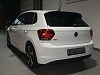 Volkswagen Polo GTI Polo 2.0 TSI DSG GTI / SPORTZETELS / NAVI + APPLE thumbnail