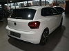 Volkswagen Polo GTI Polo 2.0 TSI DSG GTI / SPORTZETELS / NAVI + APPLE thumbnail