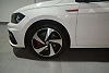 Volkswagen Polo GTI Polo 2.0 TSI DSG GTI / SPORTZETELS / NAVI + APPLE thumbnail