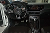 Volkswagen Polo GTI Polo 2.0 TSI DSG GTI / SPORTZETELS / NAVI + APPLE thumbnail