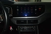 Volkswagen Polo GTI Polo 2.0 TSI DSG GTI / SPORTZETELS / NAVI + APPLE thumbnail
