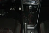 Volkswagen Polo GTI Polo 2.0 TSI DSG GTI / SPORTZETELS / NAVI + APPLE thumbnail