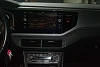 Volkswagen Polo GTI Polo 2.0 TSI DSG GTI / SPORTZETELS / NAVI + APPLE thumbnail