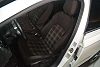 Volkswagen Polo GTI Polo 2.0 TSI DSG GTI / SPORTZETELS / NAVI + APPLE thumbnail