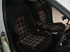 Volkswagen Polo GTI Polo 2.0 TSI DSG GTI / SPORTZETELS / NAVI + APPLE thumbnail