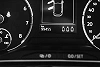 Volkswagen Polo GTI Polo 2.0 TSI DSG GTI / SPORTZETELS / NAVI + APPLE thumbnail