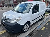Renault Kangoo II (2) 1.5 DCI 90 ENERGY FT EXTREM EURO6 thumbnail