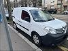 Renault Kangoo II (2) 1.5 DCI 90 ENERGY FT EXTREM EURO6 thumbnail