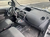 Renault Kangoo II (2) 1.5 DCI 90 ENERGY FT EXTREM EURO6 thumbnail