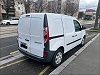 Renault Kangoo II (2) 1.5 DCI 90 ENERGY FT EXTREM EURO6 thumbnail