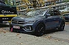 Volkswagen T-roc 1.5 TSI 150 EVO R-LINE DSG7 thumbnail