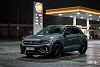 Volkswagen T-roc 1.5 TSI 150 EVO R-LINE DSG7 thumbnail