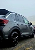 Volkswagen T-roc 1.5 TSI 150 EVO R-LINE DSG7 thumbnail