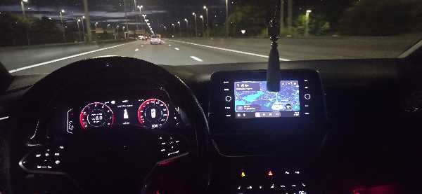 Volkswagen T-roc 1.5 TSI 150 EVO R-LINE DSG7