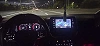 Volkswagen T-roc 1.5 TSI 150 EVO R-LINE DSG7 thumbnail