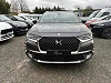 Ds 7 Crossback E-tense 225cv HYBRID EDITION BASTILLE / 1MAIN TOIT OUVRANT thumbnail