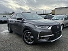 Ds 7 Crossback E-tense 225cv HYBRID EDITION BASTILLE / 1MAIN TOIT OUVRANT thumbnail