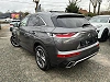 Ds 7 Crossback E-tense 225cv HYBRID EDITION BASTILLE / 1MAIN TOIT OUVRANT thumbnail
