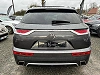 Ds 7 Crossback E-tense 225cv HYBRID EDITION BASTILLE / 1MAIN TOIT OUVRANT thumbnail