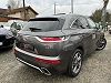 Ds 7 Crossback E-tense 225cv HYBRID EDITION BASTILLE / 1MAIN TOIT OUVRANT thumbnail