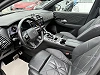 Ds 7 Crossback E-tense 225cv HYBRID EDITION BASTILLE / 1MAIN TOIT OUVRANT thumbnail