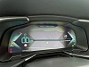 Ds 7 Crossback E-tense 225cv HYBRID EDITION BASTILLE / 1MAIN TOIT OUVRANT thumbnail