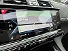 Ds 7 Crossback E-tense 225cv HYBRID EDITION BASTILLE / 1MAIN TOIT OUVRANT thumbnail