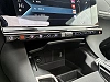 Ds 7 Crossback E-tense 225cv HYBRID EDITION BASTILLE / 1MAIN TOIT OUVRANT thumbnail