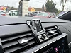 Ds 7 Crossback E-tense 225cv HYBRID EDITION BASTILLE / 1MAIN TOIT OUVRANT thumbnail