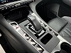 Ds 7 Crossback E-tense 225cv HYBRID EDITION BASTILLE / 1MAIN TOIT OUVRANT thumbnail