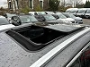 Ds 7 Crossback E-tense 225cv HYBRID EDITION BASTILLE / 1MAIN TOIT OUVRANT thumbnail