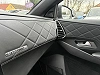 Ds 7 Crossback E-tense 225cv HYBRID EDITION BASTILLE / 1MAIN TOIT OUVRANT thumbnail