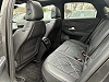 Ds 7 Crossback E-tense 225cv HYBRID EDITION BASTILLE / 1MAIN TOIT OUVRANT thumbnail