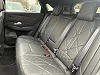Ds 7 Crossback E-tense 225cv HYBRID EDITION BASTILLE / 1MAIN TOIT OUVRANT thumbnail