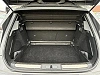 Ds 7 Crossback E-tense 225cv HYBRID EDITION BASTILLE / 1MAIN TOIT OUVRANT thumbnail