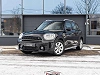 MINI Cooper SE Countryman Mini Cooper SE Countryman All4 Aut. Essential Trim thumbnail