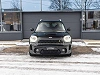 MINI Cooper SE Countryman Mini Cooper SE Countryman All4 Aut. Essential Trim thumbnail
