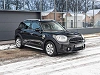 MINI Cooper SE Countryman Mini Cooper SE Countryman All4 Aut. Essential Trim thumbnail