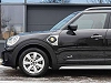 MINI Cooper SE Countryman Mini Cooper SE Countryman All4 Aut. Essential Trim thumbnail