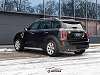 MINI Cooper SE Countryman Mini Cooper SE Countryman All4 Aut. Essential Trim thumbnail