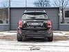 MINI Cooper SE Countryman Mini Cooper SE Countryman All4 Aut. Essential Trim thumbnail