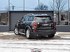 MINI Cooper SE Countryman Mini Cooper SE Countryman All4 Aut. Essential Trim thumbnail