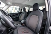 MINI Cooper SE Countryman Mini Cooper SE Countryman All4 Aut. Essential Trim thumbnail