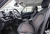 MINI Cooper SE Countryman Mini Cooper SE Countryman All4 Aut. Essential Trim thumbnail