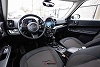 MINI Cooper SE Countryman Mini Cooper SE Countryman All4 Aut. Essential Trim thumbnail