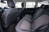 MINI Cooper SE Countryman Mini Cooper SE Countryman All4 Aut. Essential Trim thumbnail