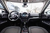 MINI Cooper SE Countryman Mini Cooper SE Countryman All4 Aut. Essential Trim thumbnail