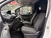 Peugeot Partner 1.6 HDI  LONG CHASIS TVA DEDUCTIBLE thumbnail