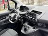 Peugeot Partner 1.6 HDI  LONG CHASIS TVA DEDUCTIBLE thumbnail